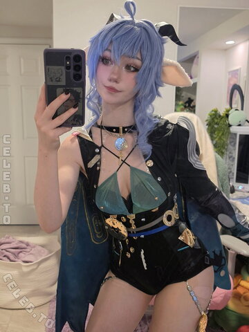 Celebi.cos nude photo 149