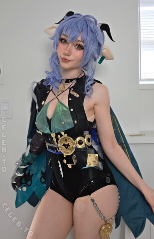 Celebi.cos nude photo 152