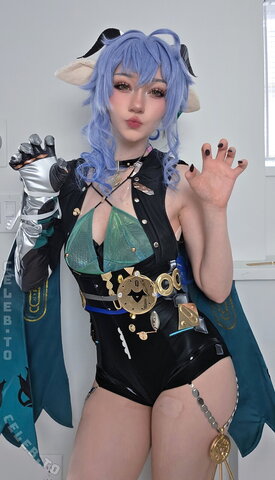 Celebi.cos nude photo 153
