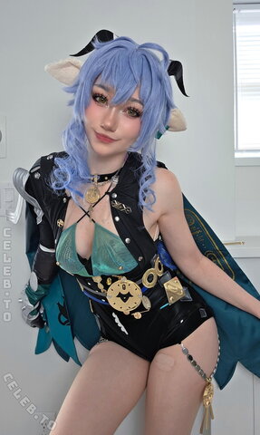 Celebi.cos nude photo 154