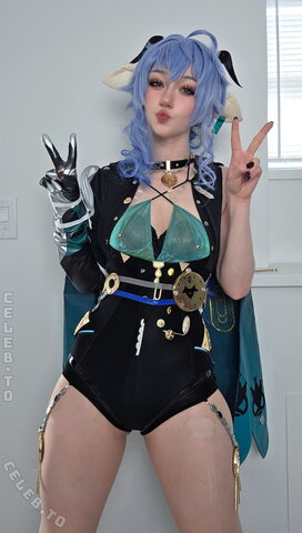 Celebi.cos nude photo 157