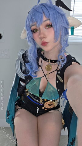 Celebi.cos nude photo 158