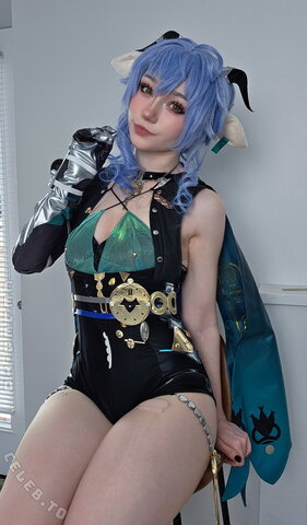 Celebi.cos nude photo 159