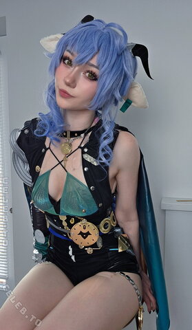 Celebi.cos nude photo 315