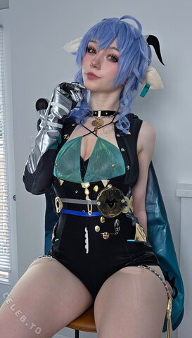 Celebi.cos nude photo 161