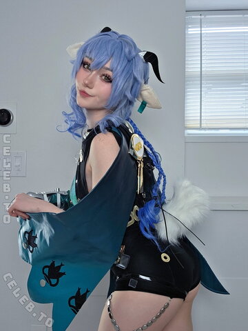 Celebi.cos nude photo 162