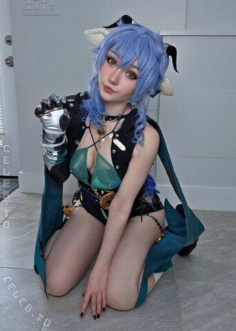 Celebi.cos nude photo 165