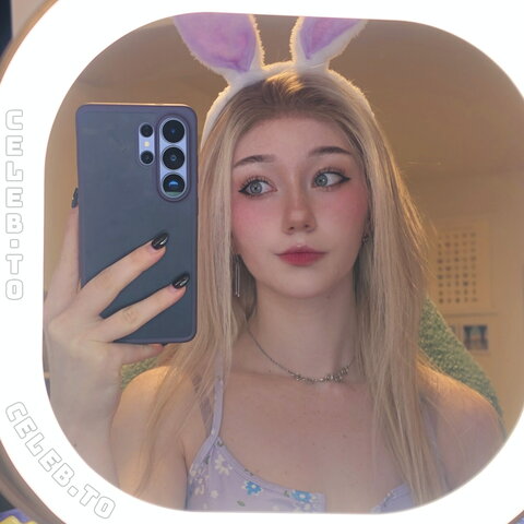 Celebi.cos nude photo 167