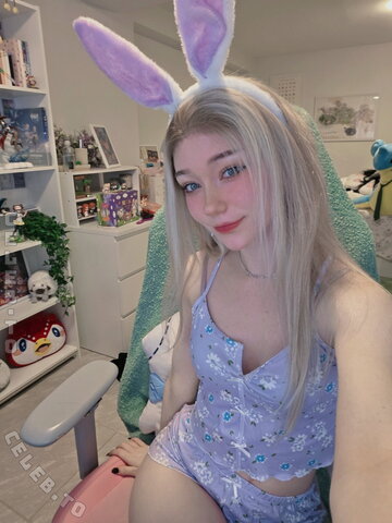 Celebi.cos nude photo 171