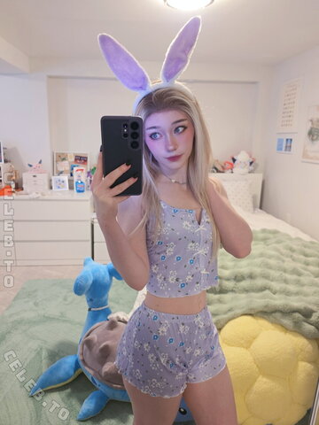 Celebi.cos nude photo 175