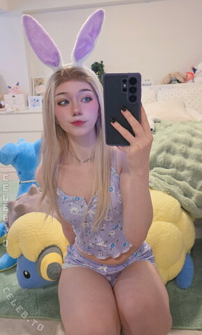 Celebi.cos nude photo 180