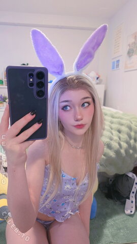 Celebi.cos nude photo 181
