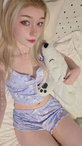 Celebi.cos nude photo 182