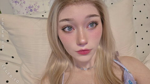 Celebi.cos nude photo 185