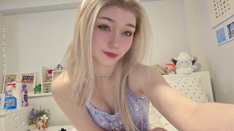 Celebi.cos nude photo 187