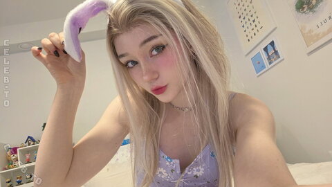Celebi.cos nude photo 188