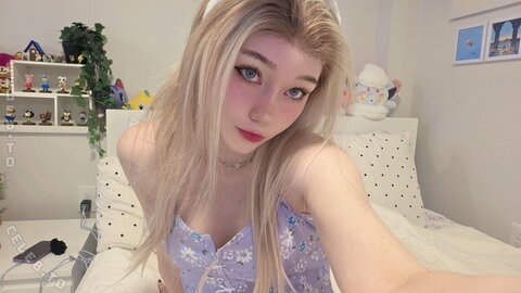 Celebi.cos nude photo 189