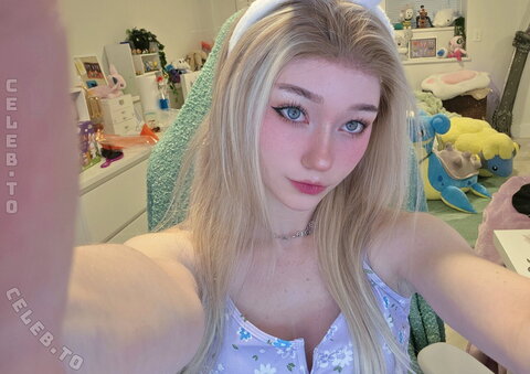 Celebi.cos nude photo 193