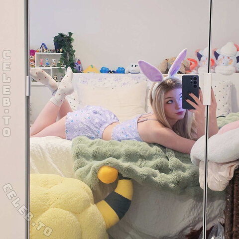 Celebi.cos nude photo 195