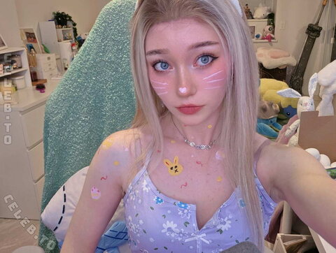 Celebi.cos nude photo 201