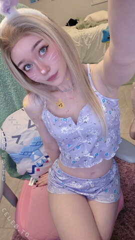 Celebi.cos nude photo 202