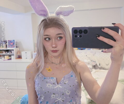 Celebi.cos nude photo 203