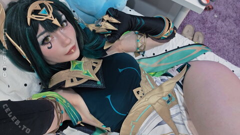 Celebi.cos nude photo 204