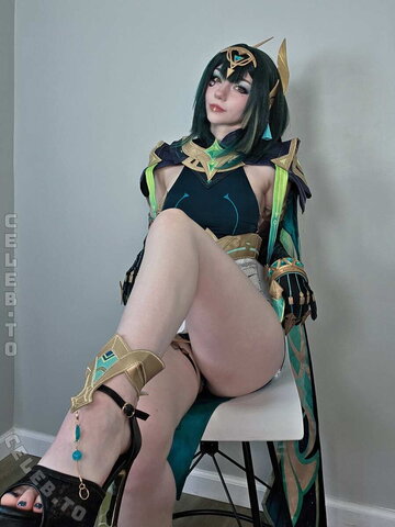 Celebi.cos nude photo 205