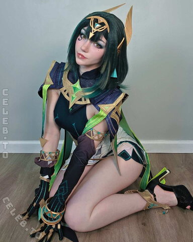 Celebi.cos nude photo 210