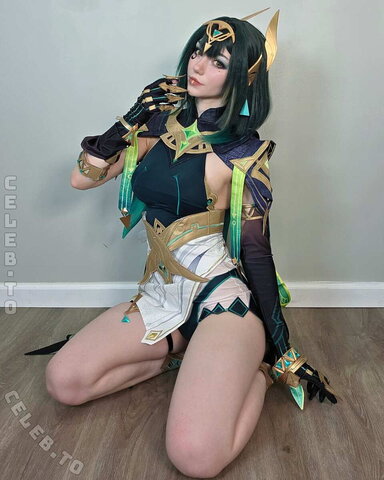 Celebi.cos nude photo 212
