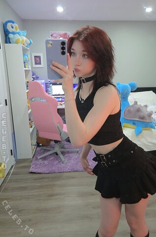 Celebi.cos nude photo 214