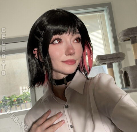 Celebi.cos nude photo 218