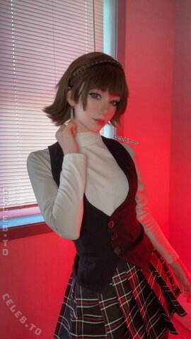 Celebi.cos nude photo 219