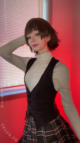 Celebi.cos nude photo 221