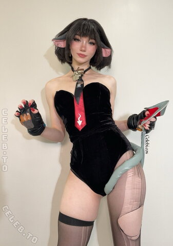 Celebi.cos nude photo 227