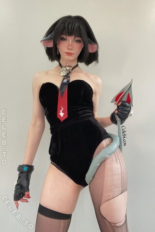 Celebi.cos nude photo 228