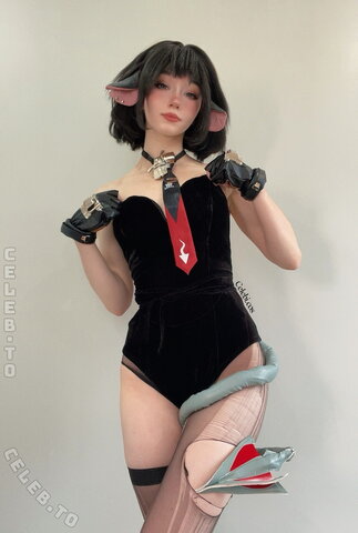 Celebi.cos nude photo 229