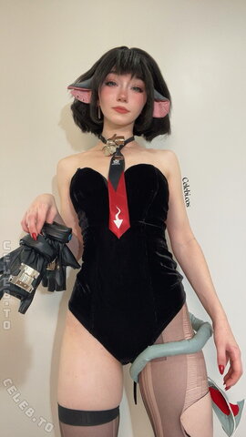 Celebi.cos nude photo 238