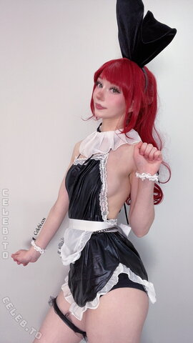 Celebi.cos nude photo 260