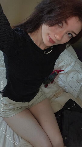 Celebi.cos nude photo 280