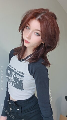 Celebi.cos nude photo 283