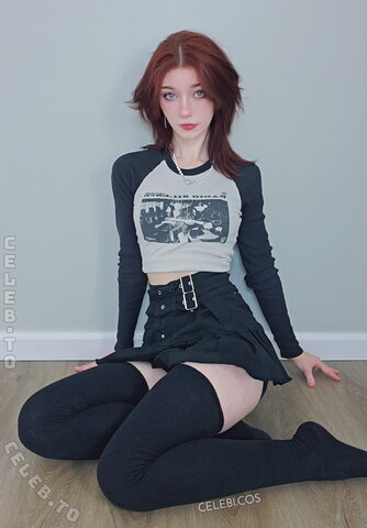 Celebi.cos nude photo 284