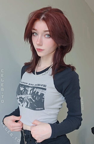 Celebi.cos nude photo 287