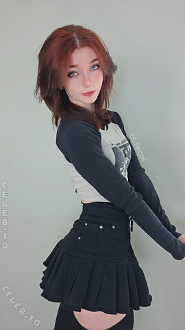 Celebi.cos nude photo 288
