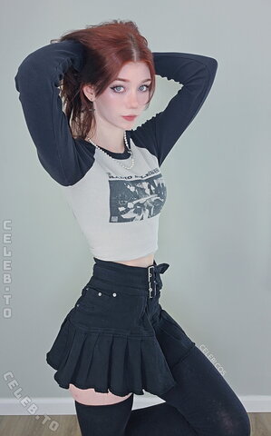 Celebi.cos nude photo 292