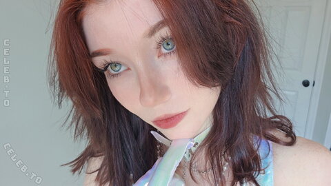 Celebi.cos nude photo 297