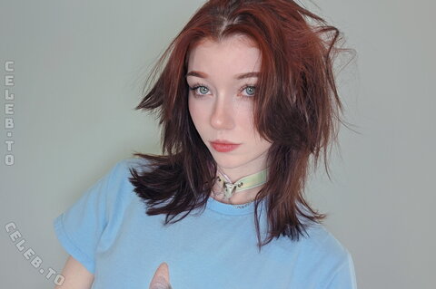 Celebi.cos nude photo 299