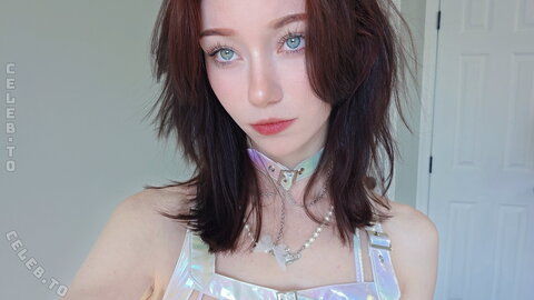Celebi.cos nude photo 301