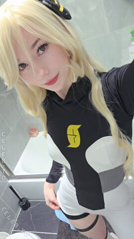 Celebi.cos nude photo 303
