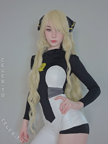 Celebi.cos nude photo 304